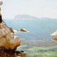 Illustration for article titled Warner Bros. prepares to put emThe Odyssey/em in space — a space odyssey, if you will
